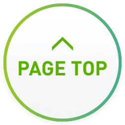 pagetop