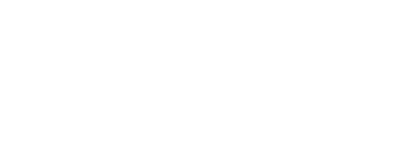 だからDreavenなら成績があがる！