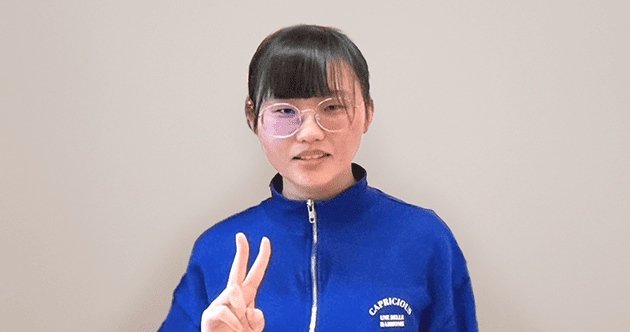 ダミー