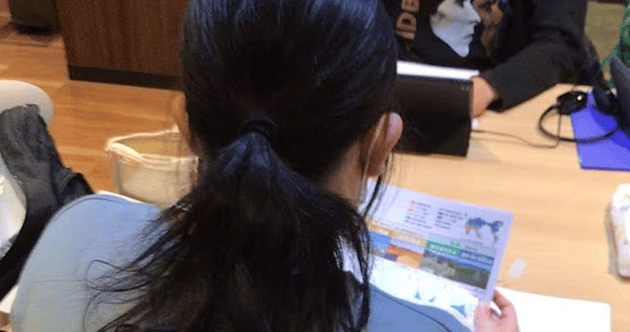 ダミー