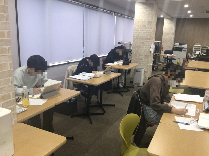 個人最適化学習塾Dreaven［ドリーブン］とは