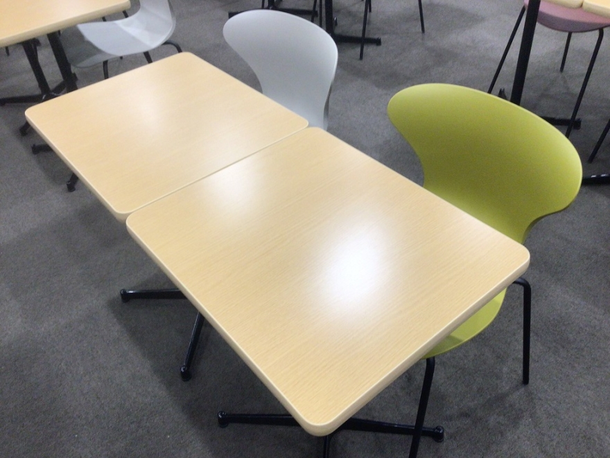 冬期講習のご案内