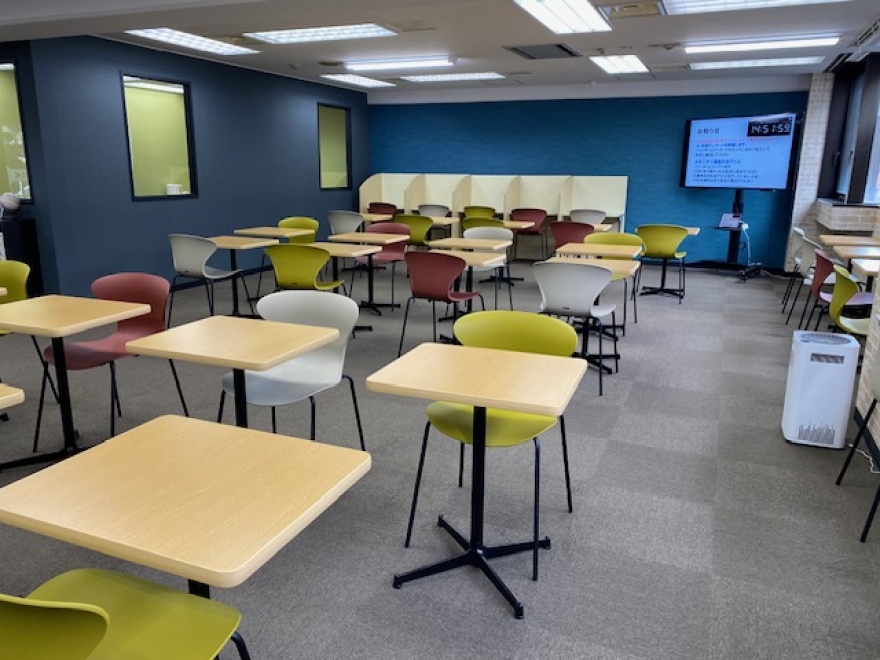 【中３生】 埼玉県公立高校入試 面接のポイント