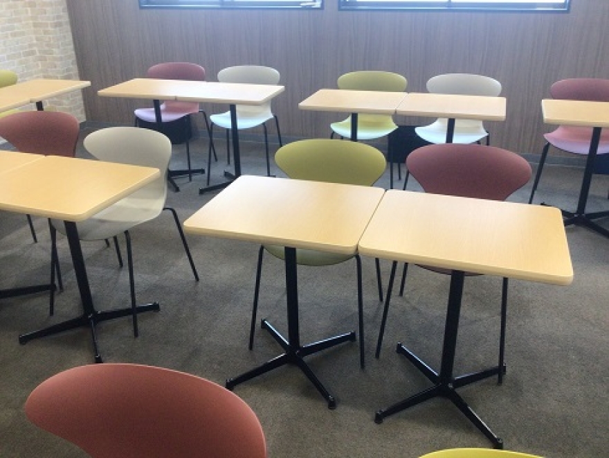 小学生の保護者様へ