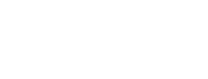 だからDreavenなら成績があがる！